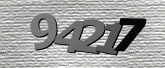 Картинка защиты