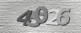 Картинка защиты