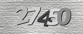 Картинка защиты