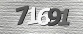 Картинка защиты