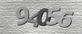 Картинка защиты