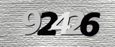 Картинка защиты