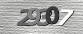 Картинка защиты