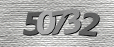 Картинка защиты