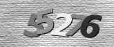 Картинка защиты