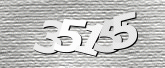 Картинка защиты