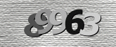 Картинка защиты
