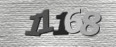Картинка защиты