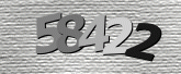 Captcha resmi