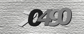 Captcha resmi