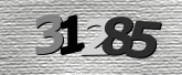 Captcha resmi