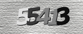 Captcha resmi