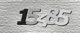 Captcha resmi