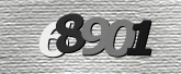 Captcha resmi