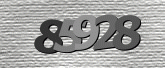 Captcha resmi