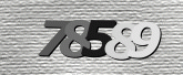 Captcha resmi
