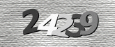 Captcha resmi