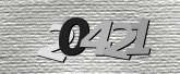 Captcha resmi