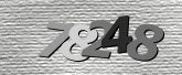 Captcha resmi