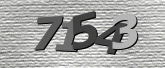 Captcha resmi