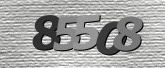 Captcha resmi