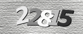 Captcha resmi