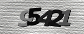 Captcha resmi
