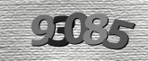 Captcha resmi