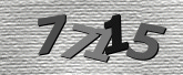 Captcha resmi