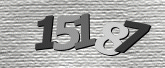 Captcha resmi