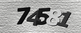 Captcha resmi