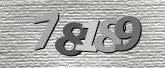 Captcha resmi