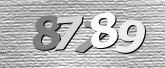 Captcha resmi