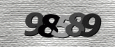 Captcha resmi