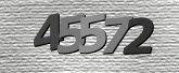 Captcha resmi