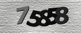 Captcha resmi