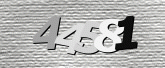 Captcha resmi