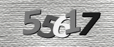 Captcha resmi