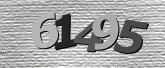 Captcha resmi