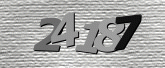 Captcha resmi
