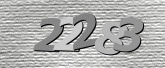 Captcha resmi