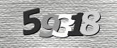 Captcha resmi