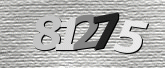 Captcha resmi