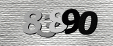 Captcha resmi