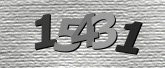 Captcha resmi