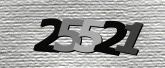 Captcha resmi