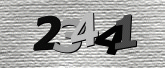 Captcha resmi