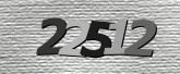 Captcha resmi