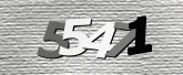Captcha resmi