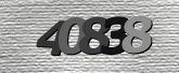 Captcha resmi